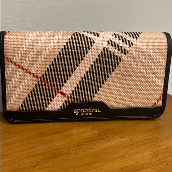 Spartina 449 Handbags - Spartina 449 Wallet